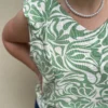 Tops Grande Taille - Pour Toutes les Silhouettes | Dream By C
