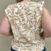 Tops Grande Taille - Pour Toutes les Silhouettes | Dream By C