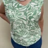 Tops Grande Taille - Pour Toutes les Silhouettes | Dream By C