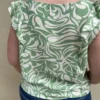 Tops Grande Taille - Pour Toutes les Silhouettes | Dream By C