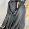 Bonnet Amour Doux et Chaud – Dream by c