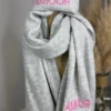 Bonnet Amour Doux et Chaud – Dream by c