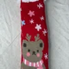 Chaussons Chaussettes Antidérapantes Enfants | Dream By C