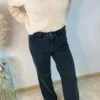 Jean Wide Leg Femme – Spécial Petites Jambes | Dream By C