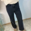 Jean Wide Leg Femme – Spécial Petites Jambes | Dream By C
