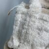 Sacs Moumoute Dream By C – Accessoires Tendance !