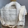 Sacs Moumoute Dream By C – Accessoires Tendance !