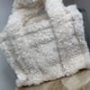 Sacs Moumoute Dream By C – Accessoires Tendance !