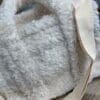 Sacs Moumoute Dream By C – Accessoires Tendance !