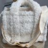 Sacs Moumoute Dream By C – Accessoires Tendance !