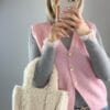 Sacs Moumoute Dream By C – Accessoires Tendance !