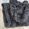 Sacs Moumoute Dream By C – Accessoires Tendance !