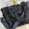 Sacs Moumoute Dream By C – Accessoires Tendance !