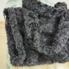 Sacs Moumoute Dream By C – Accessoires Tendance !