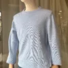 Pull en laine homme col rond, 5 coloris, S au XXXL | Dream By C