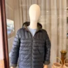 Doudoune Réversible Homme Blend | Dream By C