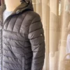 Doudoune Réversible Homme Blend | Dream By C