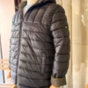 Doudoune Réversible Homme Blend | Dream By C