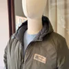 Doudoune Réversible Homme Blend | Dream By C