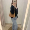Pull doux femme col V – Confort, chaleur et élégance colorée