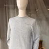 Sweatshirt Sans Capuche Homme Casual Friday | Dream By C