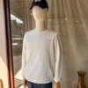 Sweatshirt Sans Capuche Homme Casual Friday | Dream By C