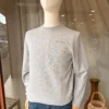 Sweatshirt Sans Capuche Homme Casual Friday | Dream By C
