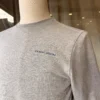 Sweatshirt Sans Capuche Homme Casual Friday | Dream By C