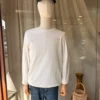 Sweatshirt Sans Capuche Homme Casual Friday | Dream By C