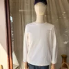 Sweatshirt Sans Capuche Homme Casual Friday | Dream By C