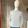 Sweatshirt Sans Capuche Homme Casual Friday | Dream By C