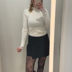 Collants En Dentelle Femme Élégants, Confortables | Dream By C