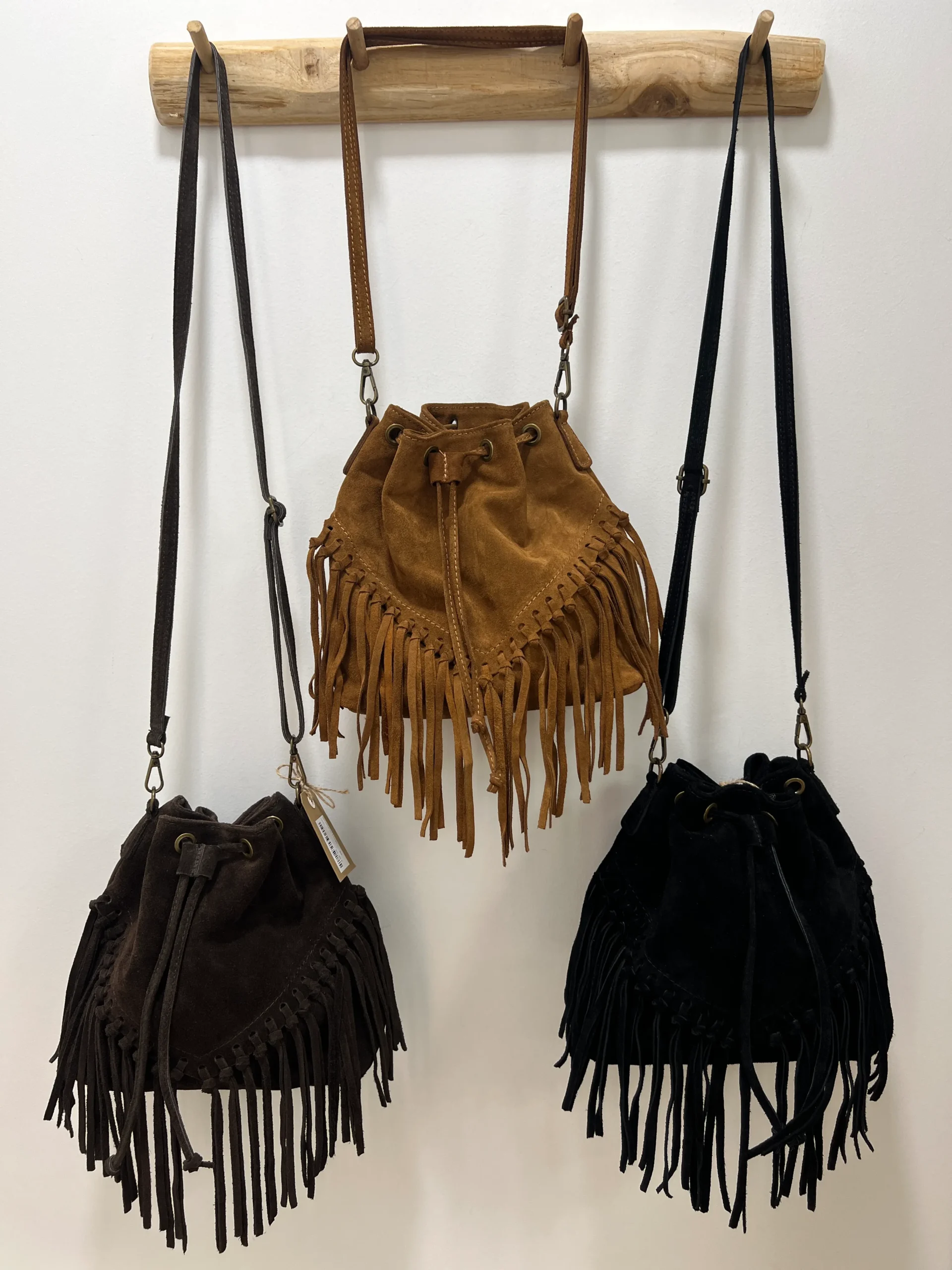Bijoux fantaisie et accessoires femme Dream By C