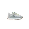 Baskets Running Vanessa Wu Flow Bleu Pastel | Dream By C