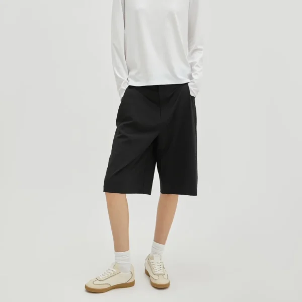 Baskets Aura Initials beige Vanessa Wu
