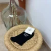 Chaussettes super papa, cadeau fête des pères | Dream By C