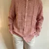 Chemise lin homme rayée Casual Friday, 3 coloris | Dream By C