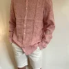 Chemise lin homme rayée Casual Friday, 3 coloris | Dream By C