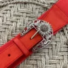 Ceinture élastique femme colorée tournesol | Dream By C