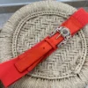 Ceinture élastique femme colorée tournesol | Dream By C