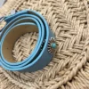 Ceinture western femme tendance soleil | Dream By C