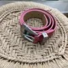 Ceinture western femme tendance soleil | Dream By C
