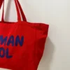 Sac cabas maman cadeau coton « Maman Cool » | Dream By C
