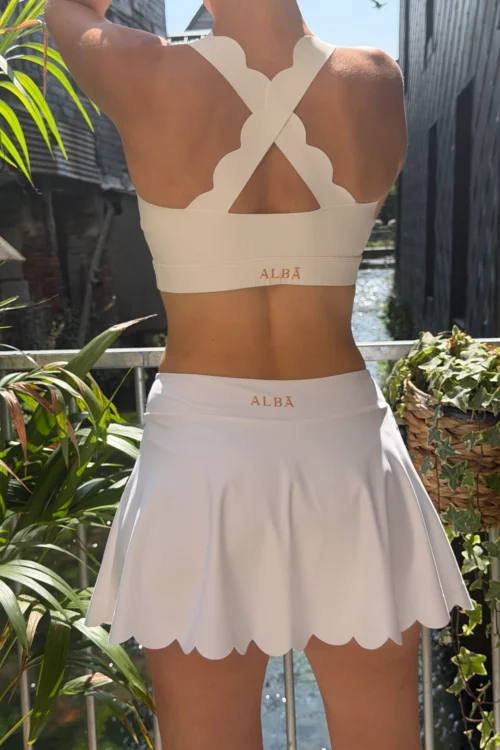 -brassiere-selene-alba-blanche-dos-croise-festonee Brassière festonnée dos croisé blanche ALBA | Dream By C