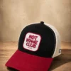 Casquette Kulte Wine Club réglable | Dream By C