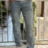 Jean Blend regular fit bleu clair | Dream By C