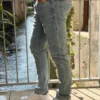 Jean Blend regular fit bleu clair | Dream By C