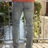 Jean Blend regular fit bleu clair | Dream By C