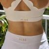 Jupe short festonnée femme ALBA | Dream By C