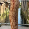 Pantalon Fluide Terracotta - Bohème Beige | Dream By C